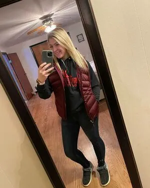 Aautumn Blondie OnlyFans Leaked Free Thumbnail Picture - #MEO9OkC5iZ