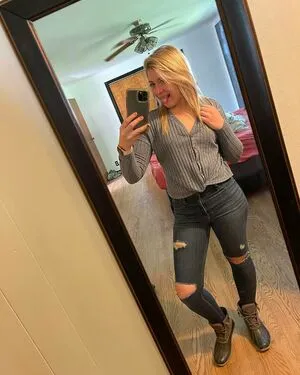 Aautumn Blondie OnlyFans Leaked Free Thumbnail Picture - #MTcPs6gKPX