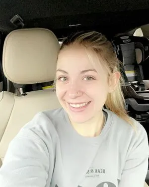 Aautumn Blondie OnlyFans Leaked Free Thumbnail Picture - #N48bQYr3kI