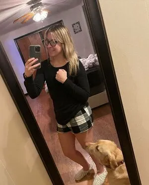 Aautumn Blondie OnlyFans Leaked Free Thumbnail Picture - #NEF7y0uugi