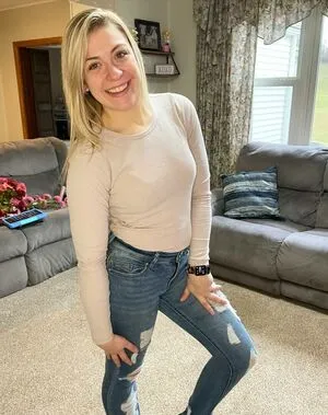 Aautumn Blondie OnlyFans Leaked Free Thumbnail Picture - #NQjClOk4Mn