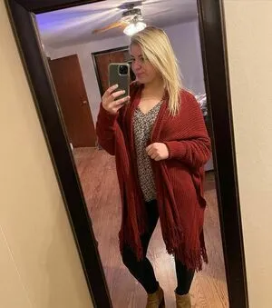 Aautumn Blondie OnlyFans Leaked Free Thumbnail Picture - #Nb3fqJrJ2k