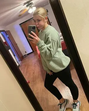 Aautumn Blondie OnlyFans Leaked Free Thumbnail Picture - #Nqq5VsFMID