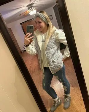 Aautumn Blondie OnlyFans Leaked Free Thumbnail Picture - #Q5QwoV9kfx