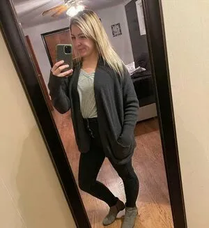 Aautumn Blondie OnlyFans Leaked Free Thumbnail Picture - #SLcPGrb8cz