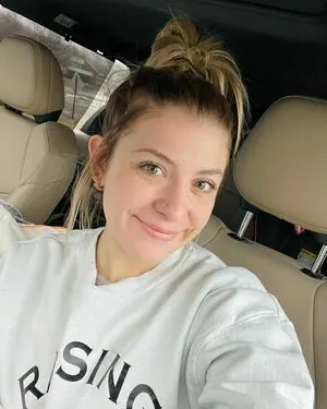 Aautumn Blondie OnlyFans Leaked Free Thumbnail Picture - #SsFJAYbFMG