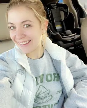 Aautumn Blondie OnlyFans Leaked Free Thumbnail Picture - #UE9rRIXfU3