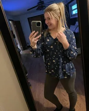 Aautumn Blondie OnlyFans Leaked Free Thumbnail Picture - #UPF0dy7TIh