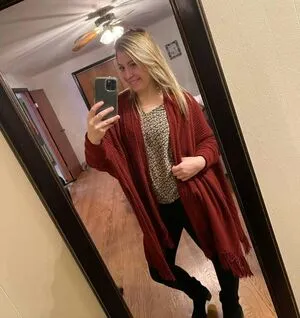 Aautumn Blondie OnlyFans Leaked Free Thumbnail Picture - #VRohBpIsWu