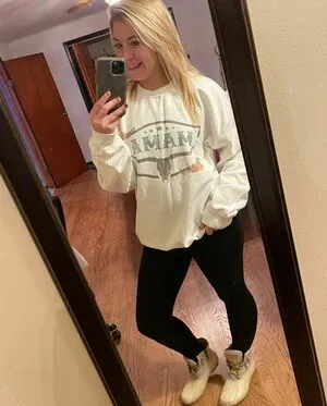 Aautumn Blondie OnlyFans Leaked Free Thumbnail Picture - #VUAUph4r9Z