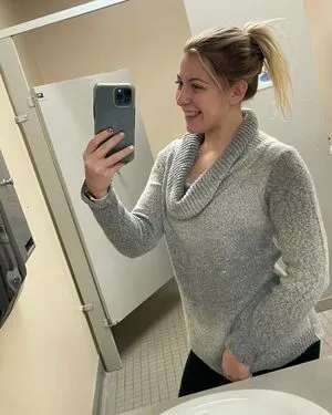 Aautumn Blondie OnlyFans Leaked Free Thumbnail Picture - #WZhM96lhdb