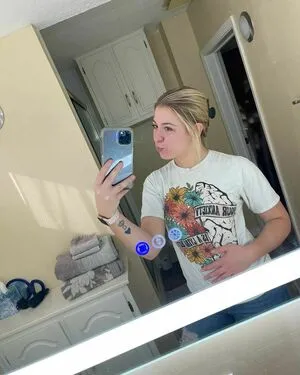 Aautumn Blondie OnlyFans Leaked Free Thumbnail Picture - #Wdkbk8te3p