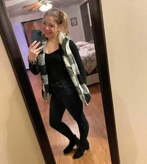 Aautumn Blondie OnlyFans Leaked Free Thumbnail Picture - #XvjVz719Na