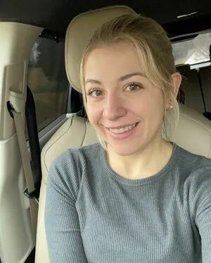 Aautumn Blondie OnlyFans Leaked Free Thumbnail Picture - #Y0FfjYFFue
