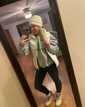 Aautumn Blondie OnlyFans Leaked Free Thumbnail Picture - #ZhBTHWsek1