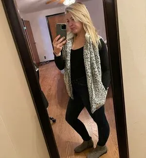 Aautumn Blondie OnlyFans Leaked Free Thumbnail Picture - #bP2vS51rZi