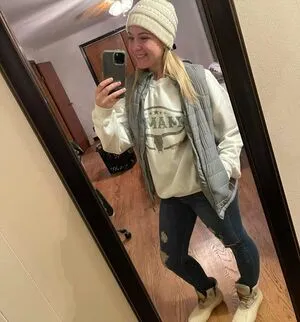 Aautumn Blondie OnlyFans Leaked Free Thumbnail Picture - #c6HKNqLPmX
