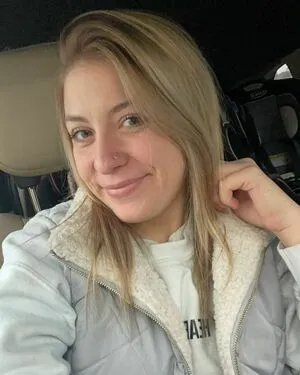 Aautumn Blondie OnlyFans Leaked Free Thumbnail Picture - #cI3d77OaHw