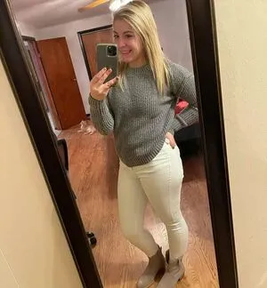 Aautumn Blondie OnlyFans Leaked Free Thumbnail Picture - #cuDRMAVjaq