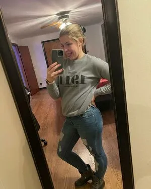 Aautumn Blondie OnlyFans Leaked Free Thumbnail Picture - #dsomiPOhig