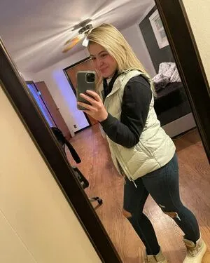 Aautumn Blondie OnlyFans Leaked Free Thumbnail Picture - #duUMaUHHNk