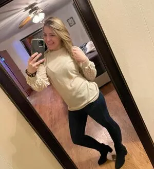 Aautumn Blondie OnlyFans Leaked Free Thumbnail Picture - #erk7GERgn1