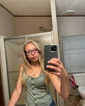 Aautumn Blondie OnlyFans Leaked Free Thumbnail Picture - #fHiK2aUGp4