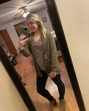 Aautumn Blondie OnlyFans Leaked Free Thumbnail Picture - #kdCbCq1ID8