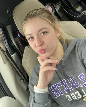 Aautumn Blondie OnlyFans Leaked Free Thumbnail Picture - #kjoU6TlvFo