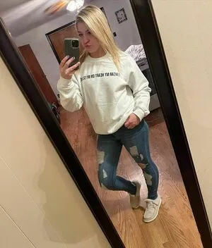 Aautumn Blondie OnlyFans Leaked Free Thumbnail Picture - #oMoPTB9unt