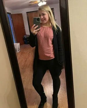Aautumn Blondie OnlyFans Leaked Free Thumbnail Picture - #omWnY6aP9M