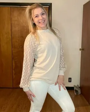 Aautumn Blondie OnlyFans Leaked Free Thumbnail Picture - #pWFOpCad0m