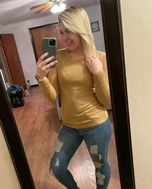 Aautumn Blondie OnlyFans Leaked Free Thumbnail Picture - #pZwTlXf8KX
