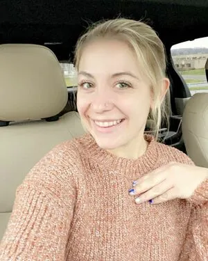 Aautumn Blondie OnlyFans Leaked Free Thumbnail Picture - #q26yl1s9Ro