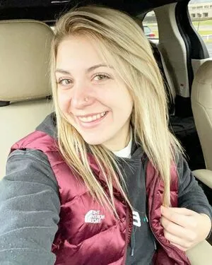 Aautumn Blondie OnlyFans Leaked Free Thumbnail Picture - #qT7dyRds5f