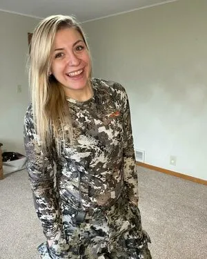 Aautumn Blondie OnlyFans Leaked Free Thumbnail Picture - #qwCvMxXEw6