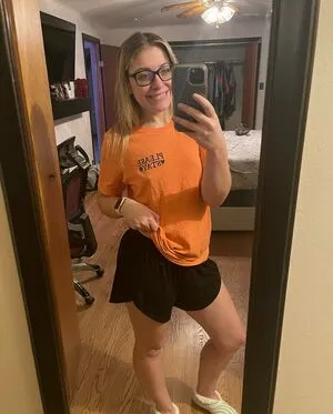 Aautumn Blondie OnlyFans Leaked Free Thumbnail Picture - #rC2x1iQKJP