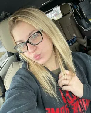 Aautumn Blondie OnlyFans Leaked Free Thumbnail Picture - #ulZtjCSO3H