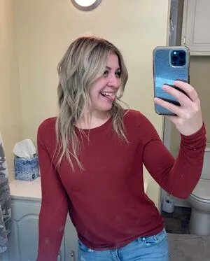 Aautumn Blondie OnlyFans Leaked Free Thumbnail Picture - #vfCoKrH2xa