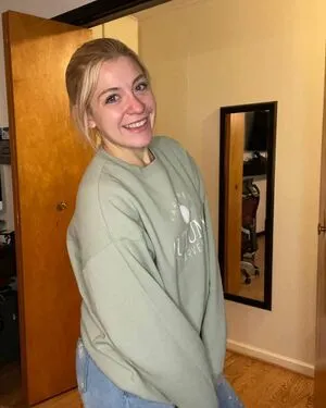 Aautumn Blondie OnlyFans Leaked Free Thumbnail Picture - #vuJSZIJVws