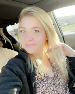 Aautumn Blondie OnlyFans Leaked Free Thumbnail Picture - #wSooETWC8X