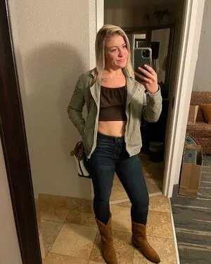 Aautumn Blondie OnlyFans Leaked Free Thumbnail Picture - #way3ZSQsWJ