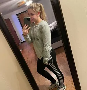 Aautumn Blondie OnlyFans Leaked Free Thumbnail Picture - #yAYLXgLOuy