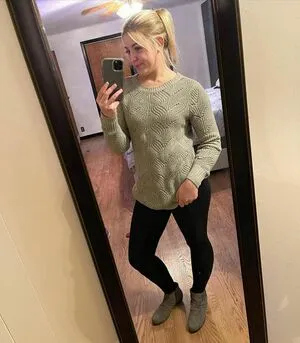 Aautumn Blondie OnlyFans Leaked Free Thumbnail Picture - #yUss0iZohI