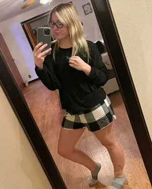 Aautumn Blondie OnlyFans Leaked Free Thumbnail Picture - #ykCPSkRklx