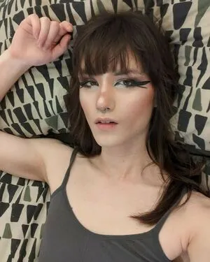 Aaverygreen OnlyFans Leaked Free Thumbnail Picture - #EtiZweOo1f