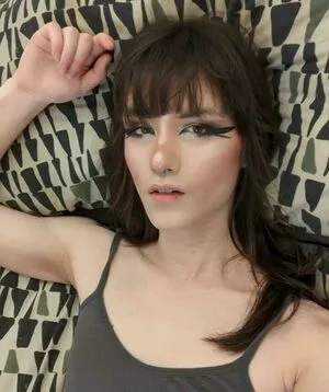 Aaverygreen OnlyFans Leaked Free Thumbnail Picture - #zYgeo7va0u