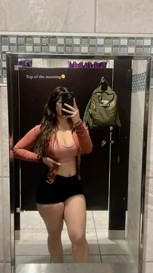 Aayalaaa OnlyFans Leaked Free Thumbnail Picture - #ItFuRMsgV4