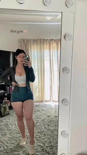 Aayalaaa OnlyFans Leaked Free Thumbnail Picture - #VeMxC7ThEP