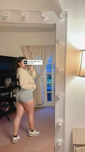 Aayalaaa OnlyFans Leaked Free Thumbnail Picture - #owbmbcuHaI